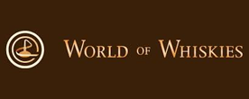 World of Whiskies